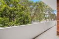 Property photo of 4/6-8 Taylor Street Kogarah NSW 2217