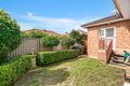 Property photo of 82B Soldiers Road Jannali NSW 2226