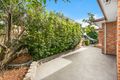 Property photo of 82B Soldiers Road Jannali NSW 2226