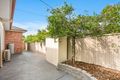 Property photo of 82B Soldiers Road Jannali NSW 2226