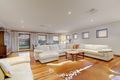 Property photo of 6 Correa Place Springvale NSW 2650