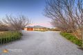 Property photo of 6 Correa Place Springvale NSW 2650