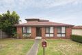 Property photo of 25 Paterson Road Springvale South VIC 3172