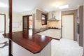 Property photo of 25 Paterson Road Springvale South VIC 3172