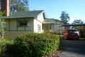 Property photo of 19 Parker Road Silvan VIC 3795