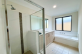 Property photo of 57C Blythe Avenue Yokine WA 6060