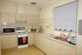 Property photo of 22 Barker Avenue Findon SA 5023
