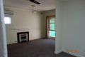 Property photo of 22 Barker Avenue Findon SA 5023