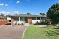 Property photo of 32 Compton Street Dapto NSW 2530