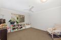 Property photo of 64/757 Ashmore Road Molendinar QLD 4214