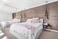 Property photo of 2/1-3 Bataan Close Illawong NSW 2234