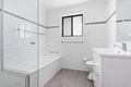 Property photo of 2/1-3 Bataan Close Illawong NSW 2234