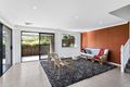Property photo of 2/1-3 Bataan Close Illawong NSW 2234