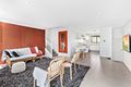 Property photo of 2/1-3 Bataan Close Illawong NSW 2234