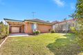 Property photo of 22 Ebony Row Menai NSW 2234