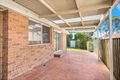 Property photo of 22 Ebony Row Menai NSW 2234