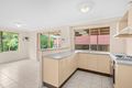 Property photo of 22 Ebony Row Menai NSW 2234