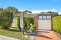 Property photo of 22 Ebony Row Menai NSW 2234