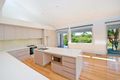 Property photo of 114 Turriell Point Road Port Hacking NSW 2229