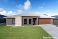 Property photo of 12 Beally Place Meadows SA 5201