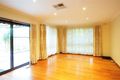 Property photo of 9 Bowden Court Wheelers Hill VIC 3150