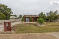 Property photo of 14 Cambrian Way Melton West VIC 3337