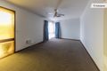 Property photo of 14 Cambrian Way Melton West VIC 3337