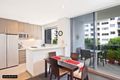 Property photo of 423/4 Spring Street Rosebery NSW 2018