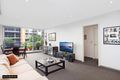 Property photo of 423/4 Spring Street Rosebery NSW 2018