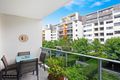 Property photo of 423/4 Spring Street Rosebery NSW 2018