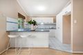 Property photo of 12 Muscovy Place Forest Lake QLD 4078