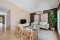 Property photo of 12 Muscovy Place Forest Lake QLD 4078