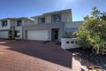 Property photo of 67A Vaucluse Circuit Belmont WA 6104