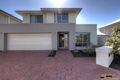 Property photo of 67A Vaucluse Circuit Belmont WA 6104