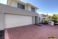 Property photo of 67A Vaucluse Circuit Belmont WA 6104