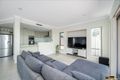 Property photo of 67A Vaucluse Circuit Belmont WA 6104