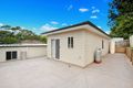 Property photo of 3 Charlotte Street Dundas Valley NSW 2117