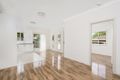 Property photo of 3 Charlotte Street Dundas Valley NSW 2117
