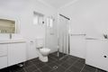 Property photo of 3 Charlotte Street Dundas Valley NSW 2117