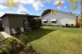 Property photo of 64 Lake Road Kyabram VIC 3620