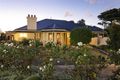 Property photo of 16 Larose Place Werribee VIC 3030