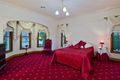 Property photo of 16 Larose Place Werribee VIC 3030