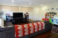 Property photo of 59 Delaware Street Geebung QLD 4034