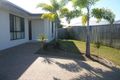 Property photo of 8 Henning Court Bushland Beach QLD 4818