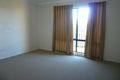 Property photo of 8 Henning Court Bushland Beach QLD 4818