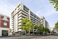 Property photo of 304A/640 Swanston Street Carlton VIC 3053