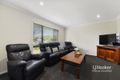 Property photo of 7 Midgley Street Dakabin QLD 4503
