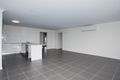 Property photo of LOT 2/2 Territory Street Bannockburn QLD 4207