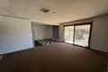 Property photo of 5 Faull Street Parkes NSW 2870