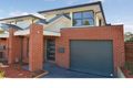 Property photo of 11B Lernes Street Forest Hill VIC 3131